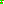 Destellos dst-8445403