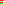 Destellos dst-8445405