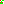 Destellos dst-8445406