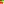 Destellos dst-8445408