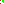 Destellos dst-844545