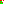 Destellos dst-8445452
