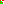 Destellos dst-8445456