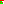 Destellos dst-8445458