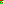 Destellos dst-8445482
