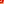 Destellos dst-8445490