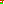 Destellos dst-8445501