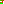 Destellos dst-8445502