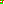 Destellos dst-8445503