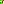 Destellos dst-8445504