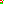 Destellos dst-8445507