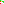 Destellos dst-844552