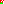 Destellos dst-8445525