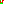Destellos dst-8445526