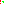 Destellos dst-844553