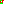 Destellos dst-8445536
