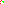 Destellos dst-844554
