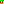 Destellos dst-8445540