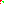 Destellos dst-844555