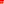 Destellos dst-8445567