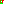 Destellos dst-8445570