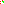 Destellos dst-844559
