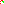 Destellos dst-844561