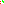 Destellos dst-844570