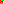 Destellos dst-8445705
