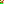 Destellos dst-8445707
