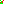 Destellos dst-8445708