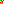 Destellos dst-8445709