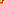 Destellos dst-8445710