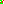 Destellos dst-8445711