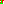 Destellos dst-8445712