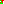 Destellos dst-8445713