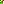 Destellos dst-8445714