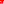 Destellos dst-8445715