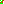 Destellos dst-8445716