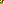 Destellos dst-8445717