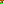 Destellos dst-8445718