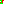 Destellos dst-8445719