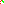 Destellos dst-844572