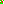 Destellos dst-8445724