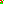 Destellos dst-8445725