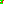 Destellos dst-8445726
