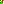 Destellos dst-8445729