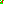 Destellos dst-8445736