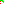 Destellos dst-844574