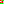 Destellos dst-8445740